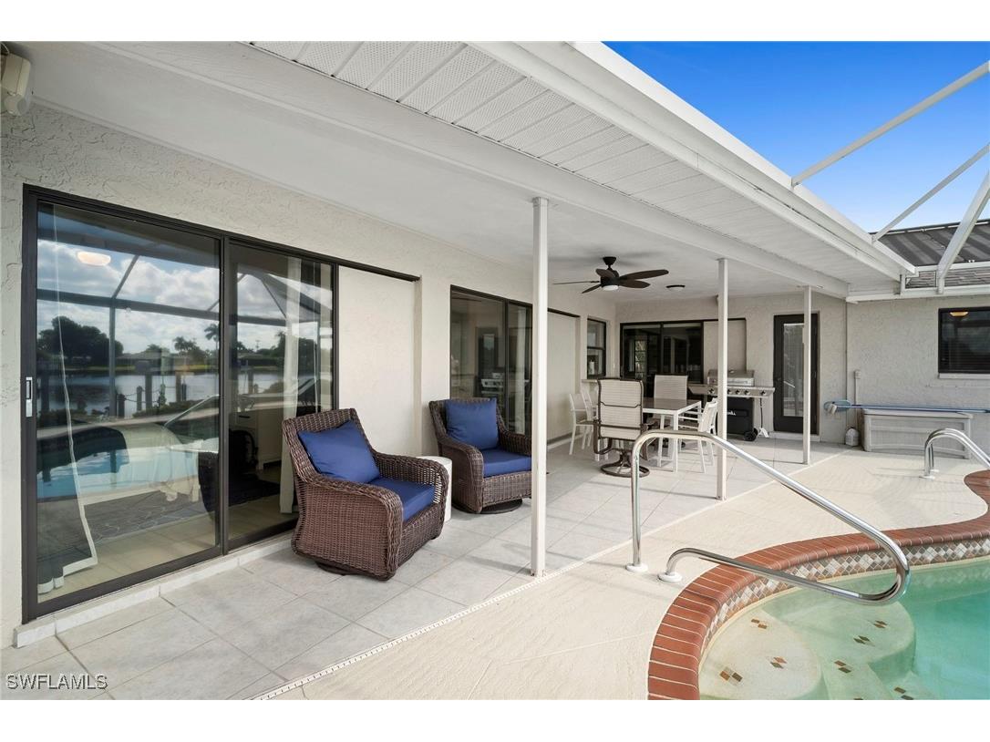 4530 W Coral Circle Fort Myers FL 33903 225080631 image4