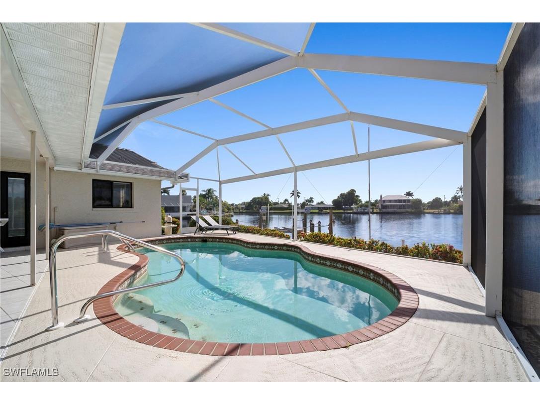 4530 W Coral Circle Fort Myers FL 33903 225080631 image5