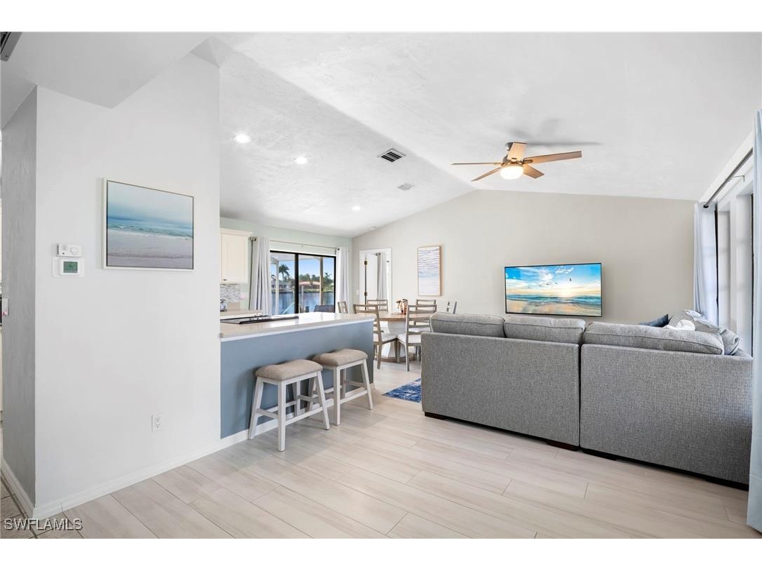 4530 W Coral Circle Fort Myers FL 33903 225080631 image6