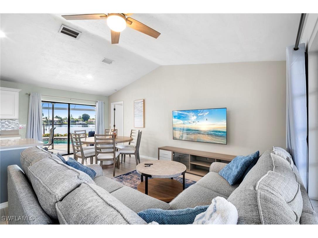 4530 W Coral Circle Fort Myers FL 33903 225080631 image7