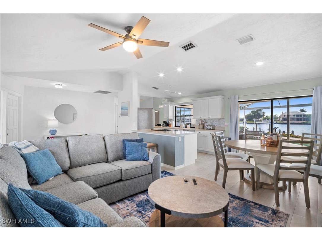 4530 W Coral Circle Fort Myers FL 33903 225080631 image8