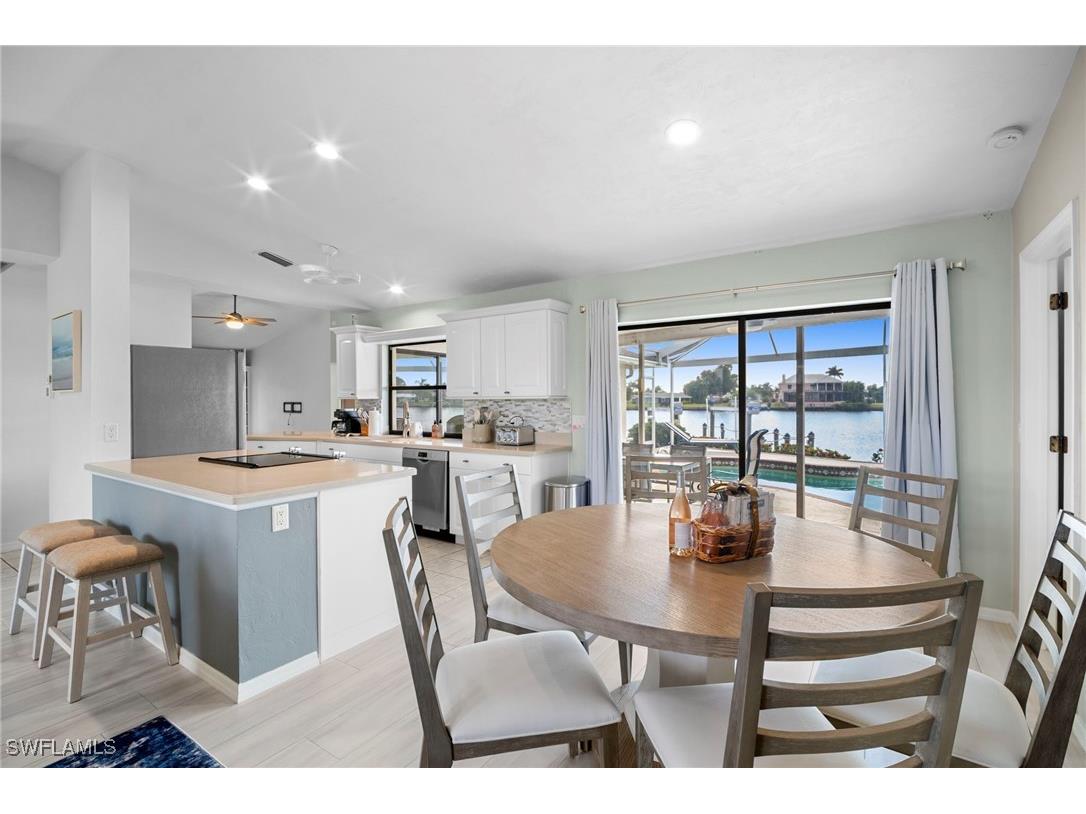 4530 W Coral Circle Fort Myers FL 33903 225080631 image9