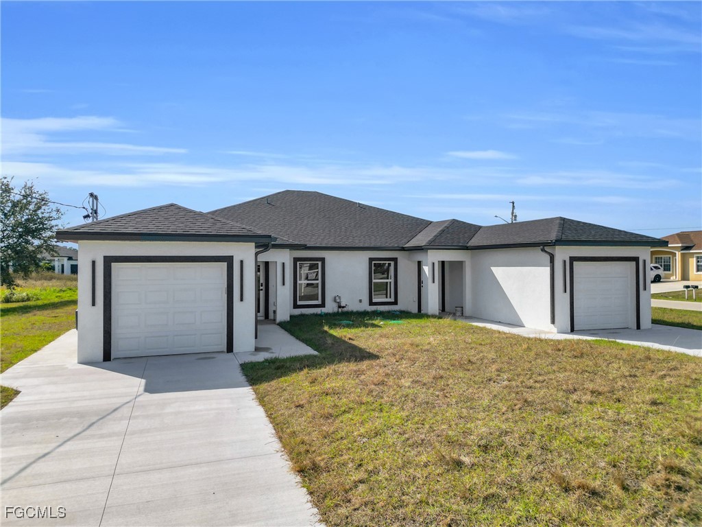 4531 18th Street SW Lehigh Acres FL 33973 2025023787 image1