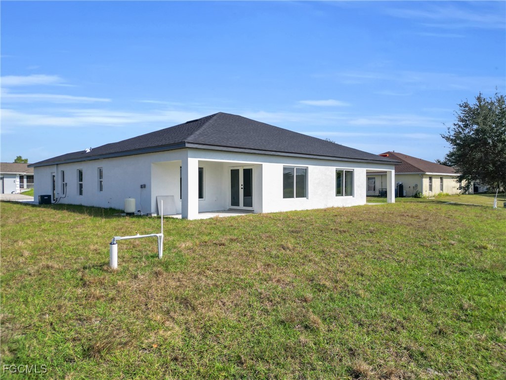 4531 18th Street SW Lehigh Acres FL 33973 2025023787 image10