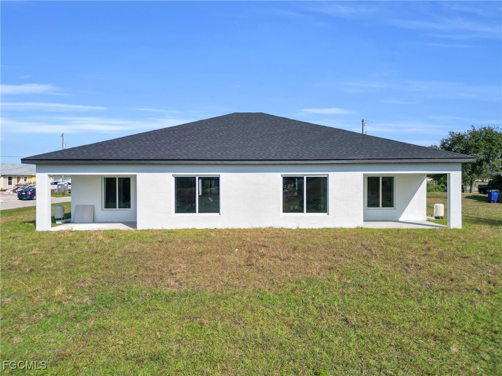 4531 18th Street SW Lehigh Acres FL 33973 2025023787 image11