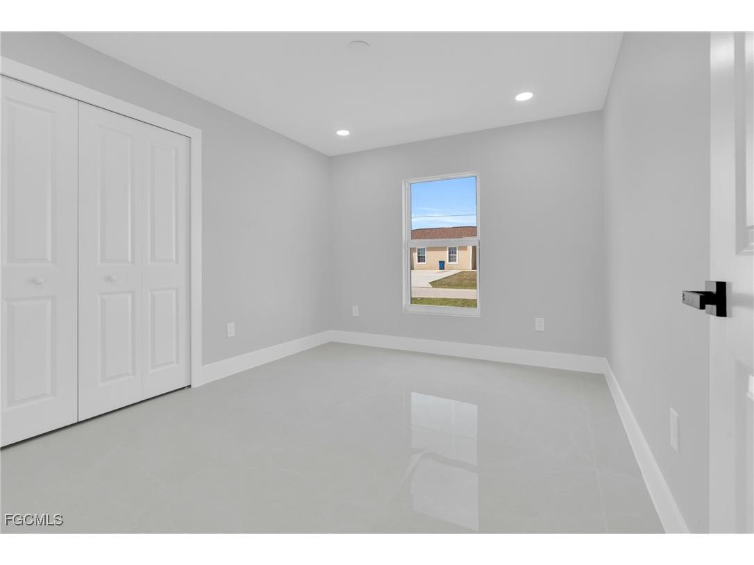 4531 18th Street SW Lehigh Acres FL 33973 2025023787 image13