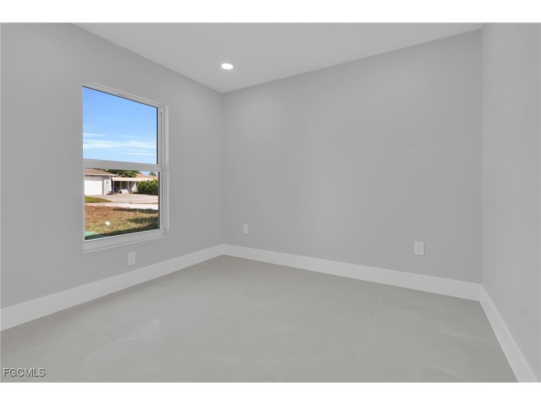 4531 18th Street SW Lehigh Acres FL 33973 2025023787 image14