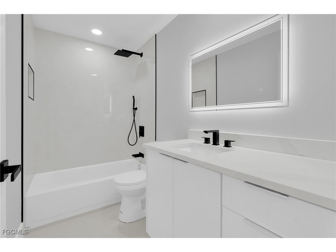 4531 18th Street SW Lehigh Acres FL 33973 2025023787 image15