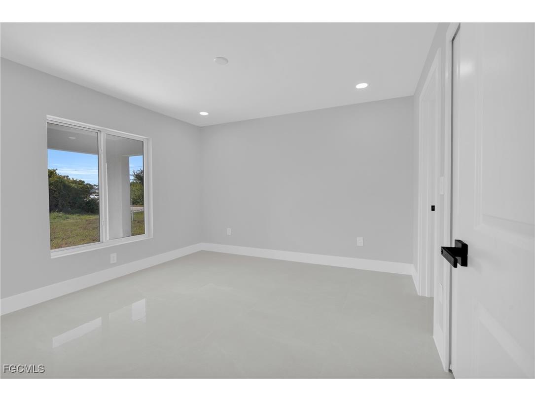 4531 18th Street SW Lehigh Acres FL 33973 2025023787 image17