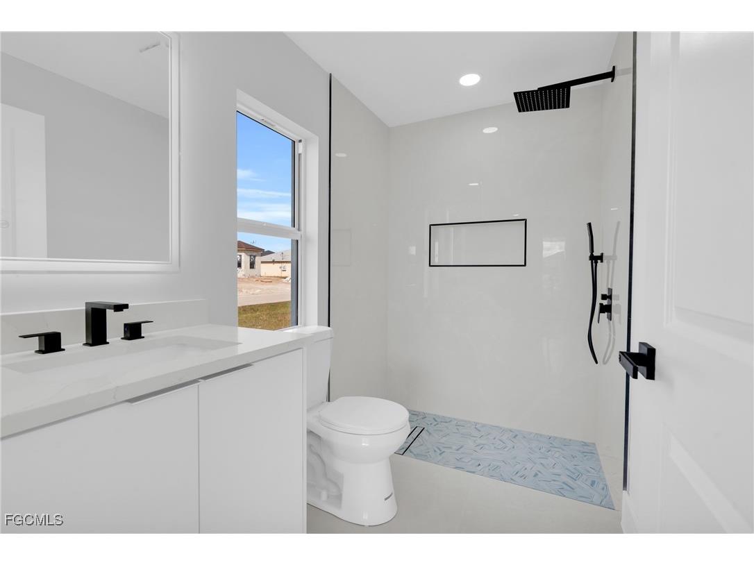 4531 18th Street SW Lehigh Acres FL 33973 2025023787 image18