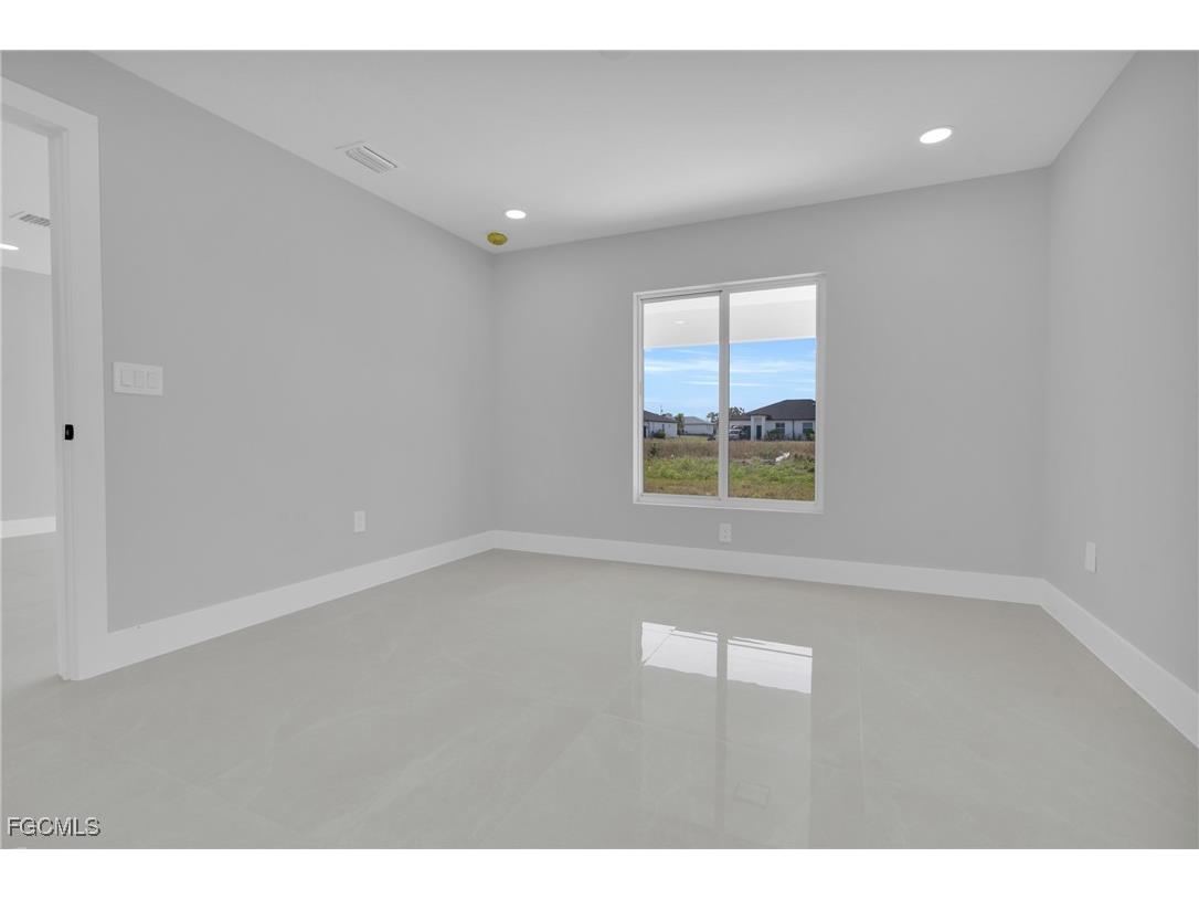 4531 18th Street SW Lehigh Acres FL 33973 2025023787 image19