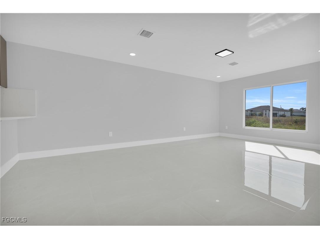 4531 18th Street SW Lehigh Acres FL 33973 2025023787 image20