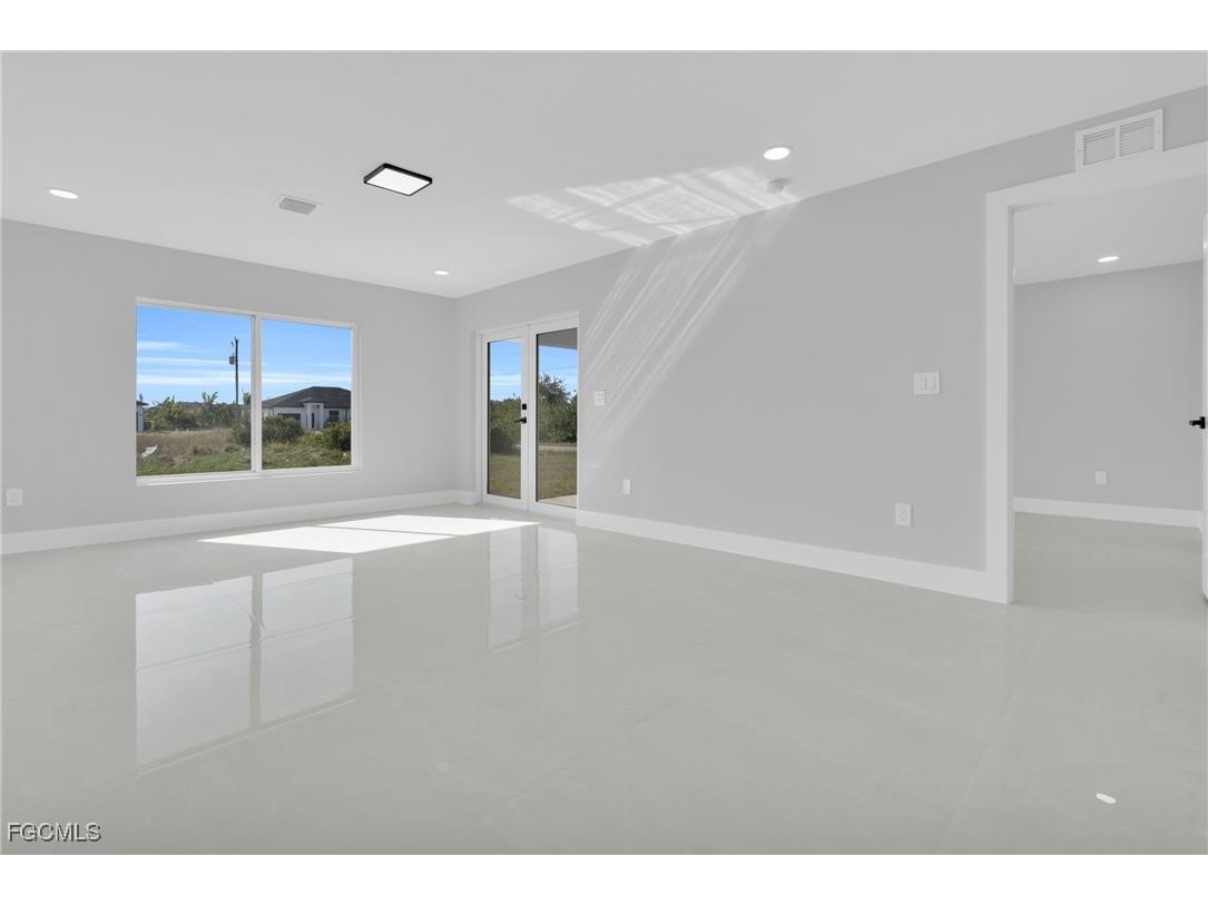 4531 18th Street SW Lehigh Acres FL 33973 2025023787 image21