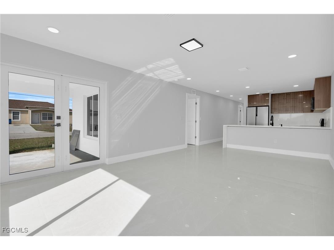 4531 18th Street SW Lehigh Acres FL 33973 2025023787 image22