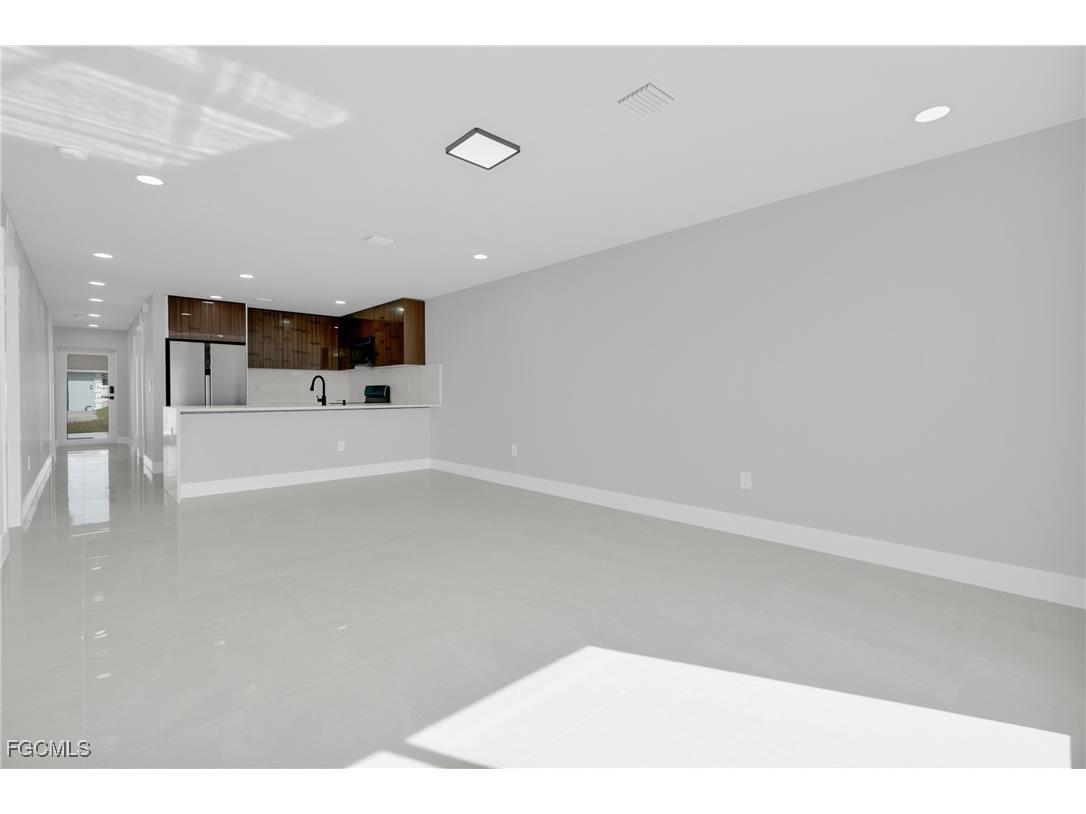 4531 18th Street SW Lehigh Acres FL 33973 2025023787 image23