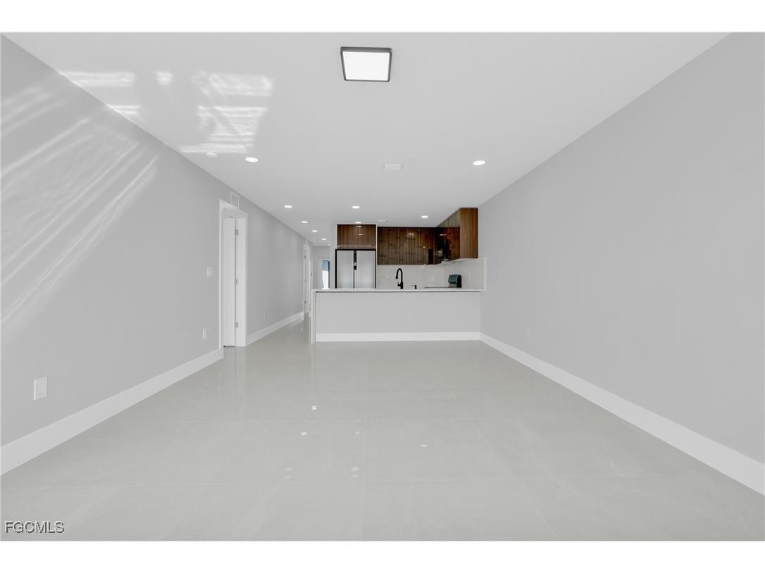 4531 18th Street SW Lehigh Acres FL 33973 2025023787 image24