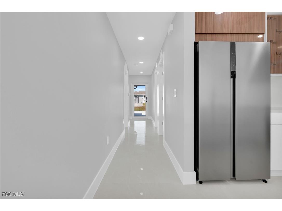 4531 18th Street SW Lehigh Acres FL 33973 2025023787 image25