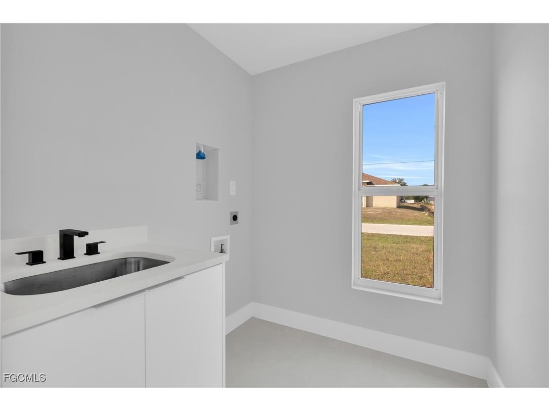 4531 18th Street SW Lehigh Acres FL 33973 2025023787 image26