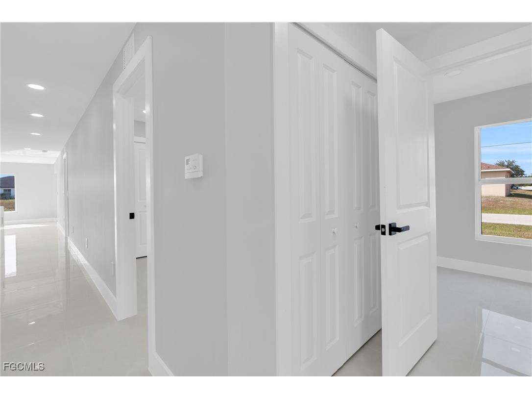 4531 18th Street SW Lehigh Acres FL 33973 2025023787 image27