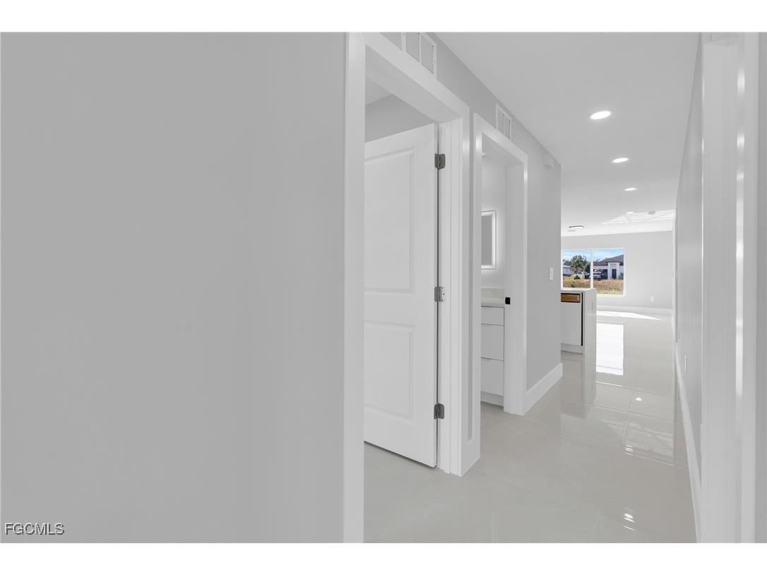 4531 18th Street SW Lehigh Acres FL 33973 2025023787 image28