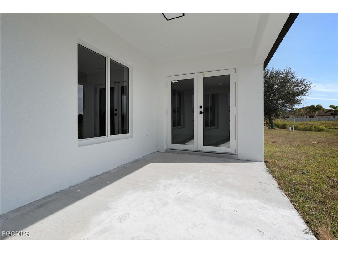 4531 18th Street SW Lehigh Acres FL 33973 2025023787 image29