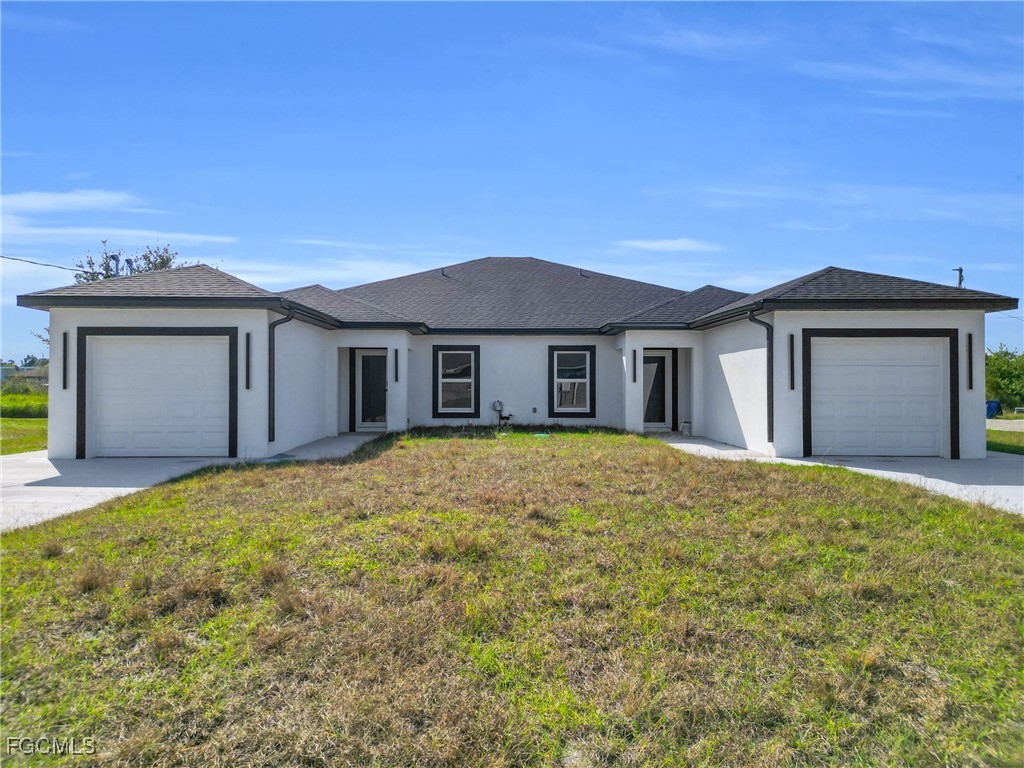 4531 18th Street SW Lehigh Acres FL 33973 2025023787 image3