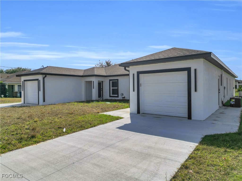 4531 18th Street SW Lehigh Acres FL 33973 2025023787 image4
