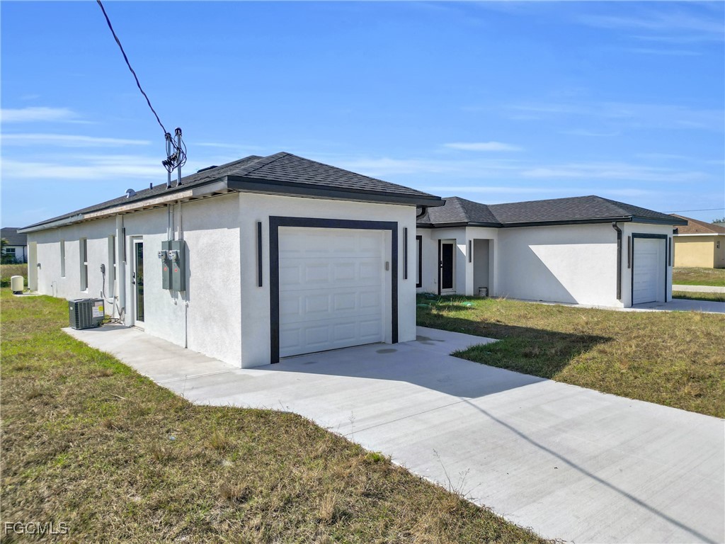 4531 18th Street SW Lehigh Acres FL 33973 2025023787 image5
