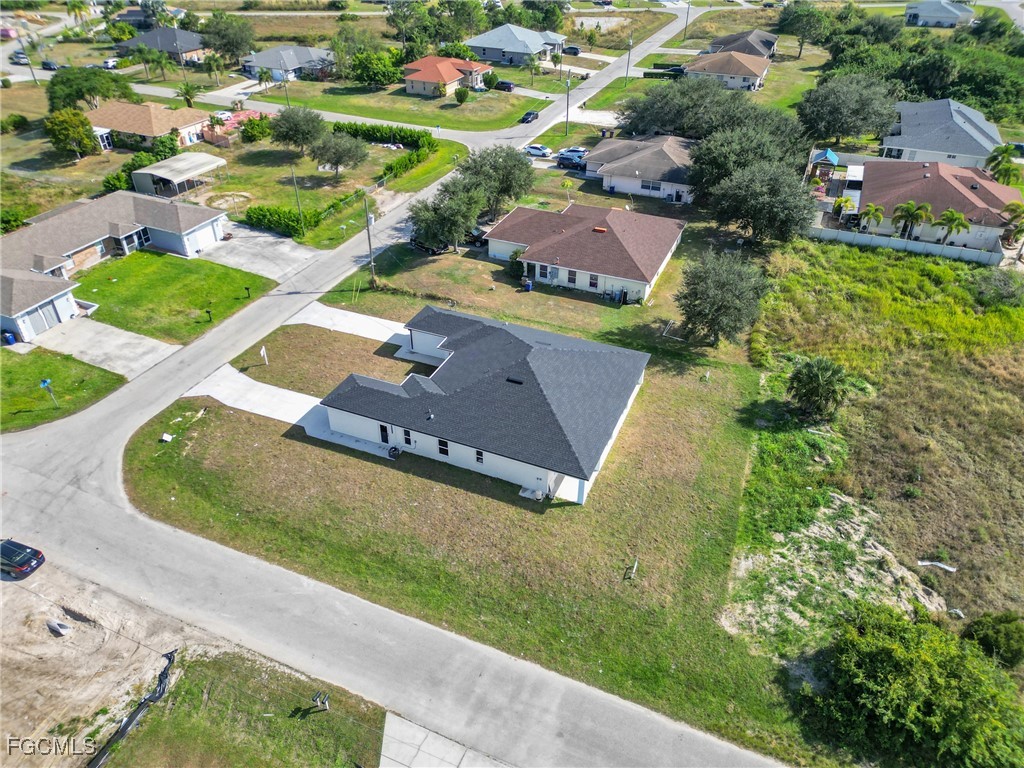 4531 18th Street SW Lehigh Acres FL 33973 2025023787 image9