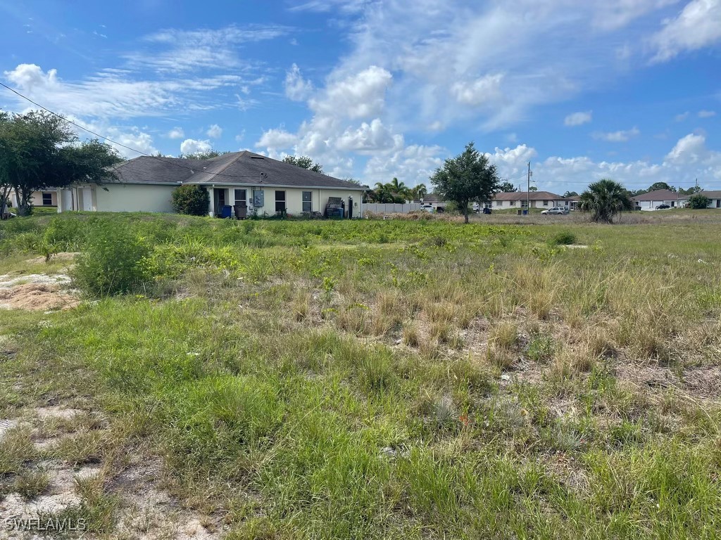 4531 18th Street SW Lehigh Acres FL 33973 224084744 image1