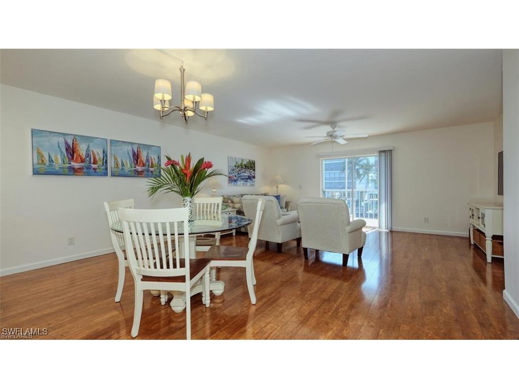 4531 Bay Beach Lane #133 Fort Myers Beach FL 33931 225040350 image1