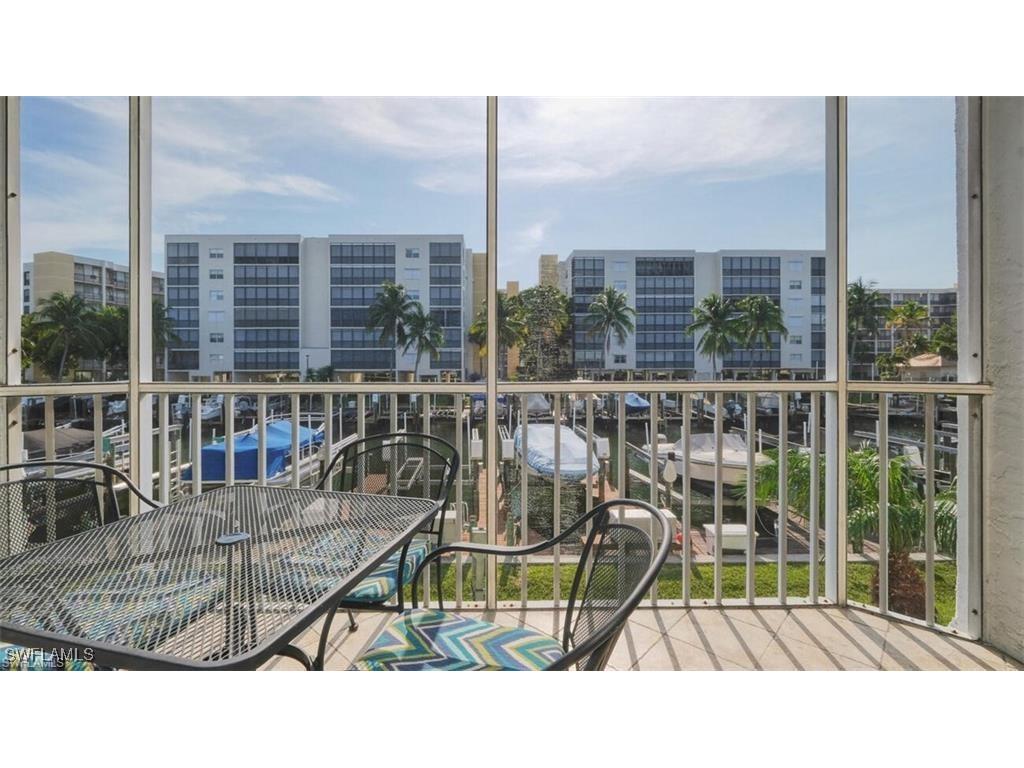 4531 Bay Beach Lane #133 Fort Myers Beach FL 33931 225040350 image10