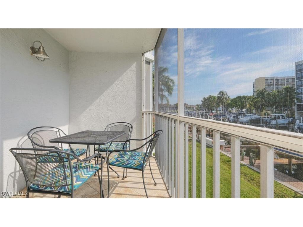 4531 Bay Beach Lane #133 Fort Myers Beach FL 33931 225040350 image11