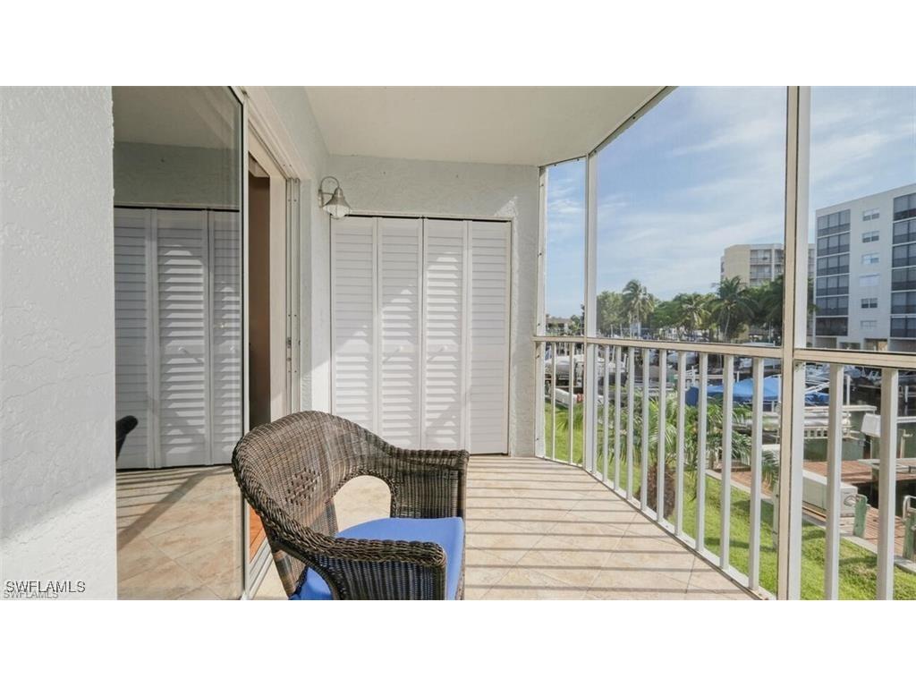 4531 Bay Beach Lane #133 Fort Myers Beach FL 33931 225040350 image12