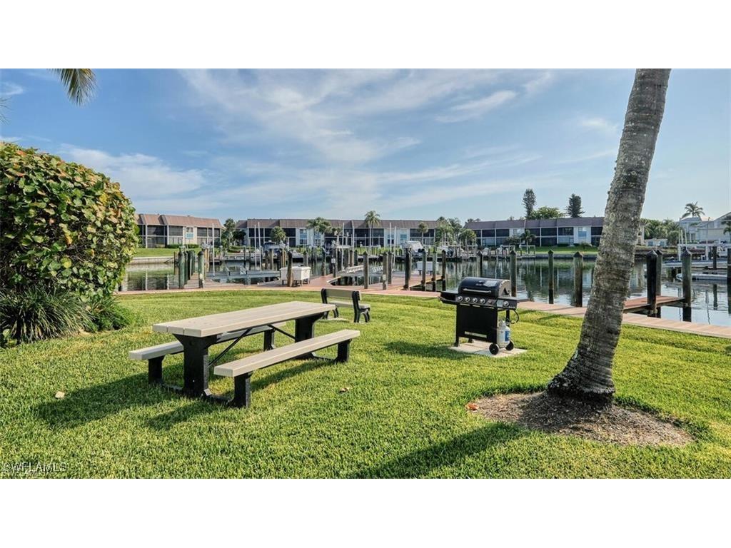4531 Bay Beach Lane #133 Fort Myers Beach FL 33931 225040350 image13