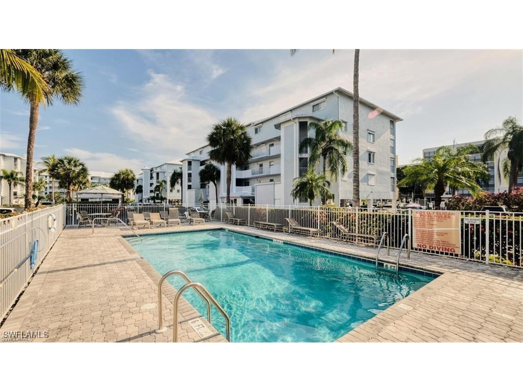 4531 Bay Beach Lane #133 Fort Myers Beach FL 33931 225040350 image14