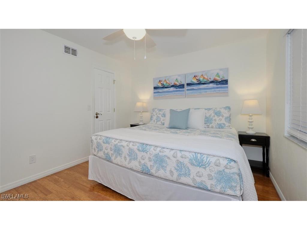 4531 Bay Beach Lane #133 Fort Myers Beach FL 33931 225040350 image18