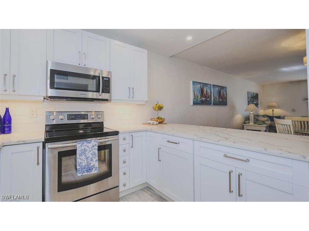 4531 Bay Beach Lane #133 Fort Myers Beach FL 33931 225040350 image2