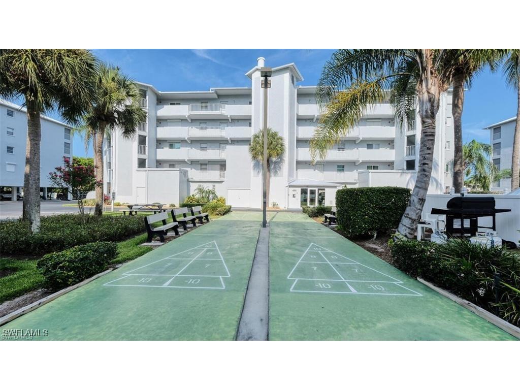 4531 Bay Beach Lane #133 Fort Myers Beach FL 33931 225040350 image21