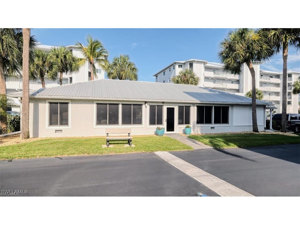 4531 Bay Beach Lane #133 Fort Myers Beach FL 33931 225040350 image22