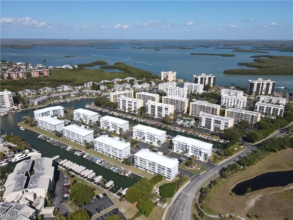 4531 Bay Beach Lane #133 Fort Myers Beach FL 33931 225040350 image23