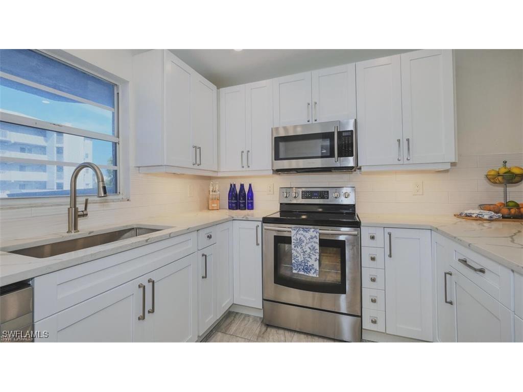 4531 Bay Beach Lane #133 Fort Myers Beach FL 33931 225040350 image3