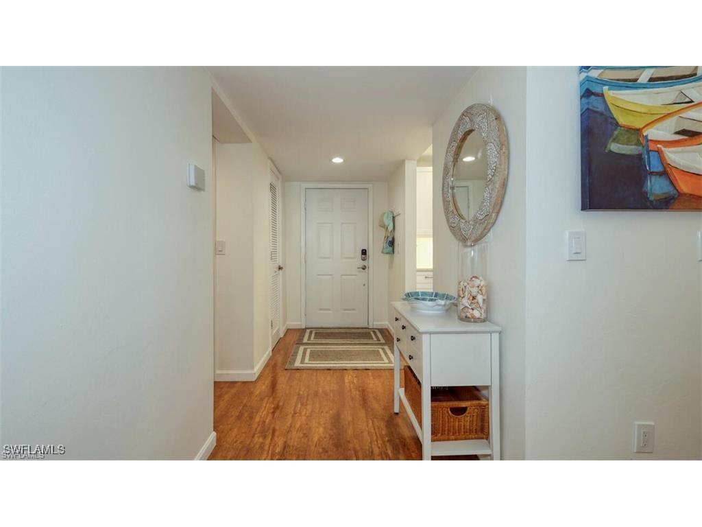 4531 Bay Beach Lane #133 Fort Myers Beach FL 33931 225040350 image4