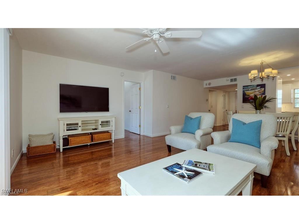 4531 Bay Beach Lane #133 Fort Myers Beach FL 33931 225040350 image7