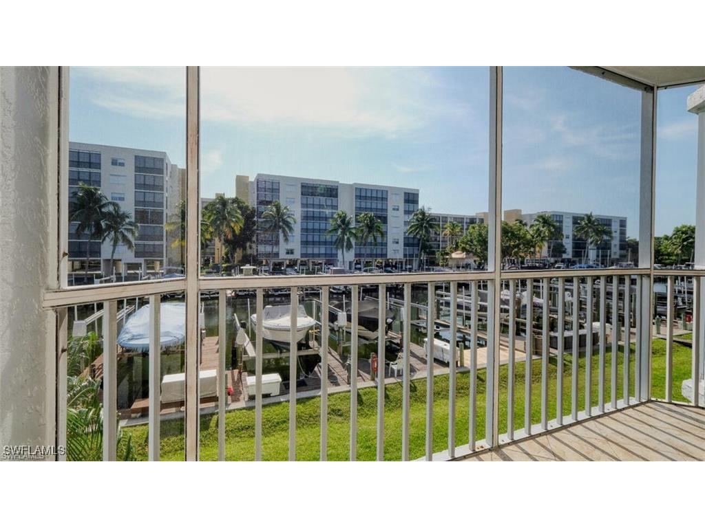 4531 Bay Beach Lane #133 Fort Myers Beach FL 33931 225040350 image9