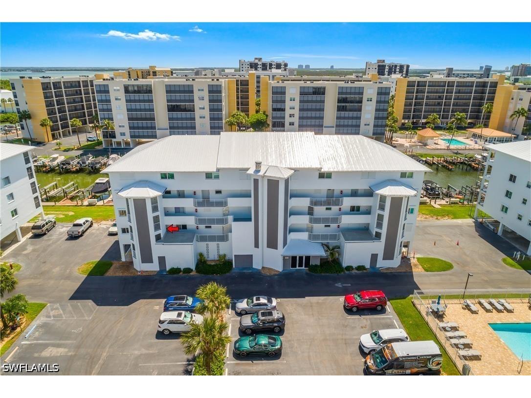 4531 Bay Beach Lane #134 Fort Myers Beach FL 33931 226023127 image1