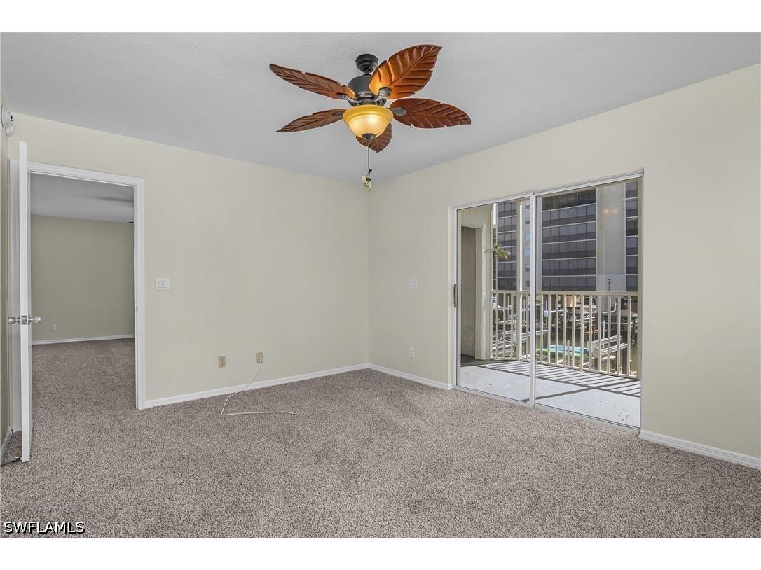 4531 Bay Beach Lane #134 Fort Myers Beach FL 33931 226023127 image10
