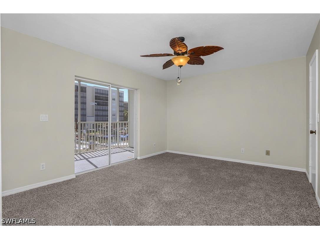 4531 Bay Beach Lane #134 Fort Myers Beach FL 33931 226023127 image11