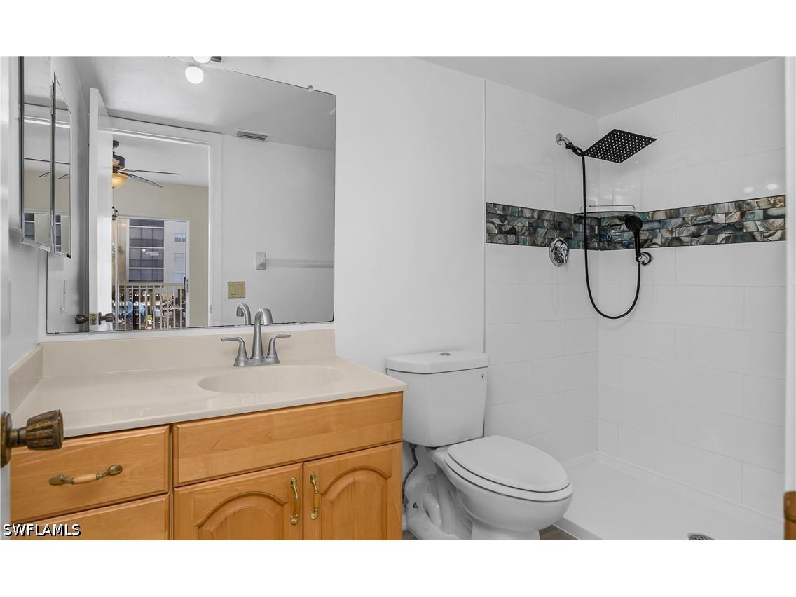 4531 Bay Beach Lane #134 Fort Myers Beach FL 33931 226023127 image12
