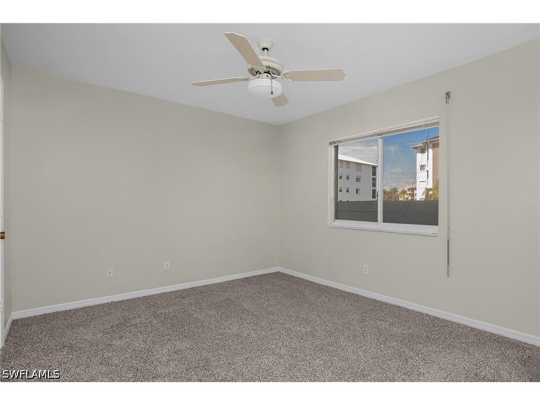 4531 Bay Beach Lane #134 Fort Myers Beach FL 33931 226023127 image13